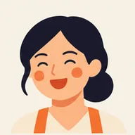 Lucía